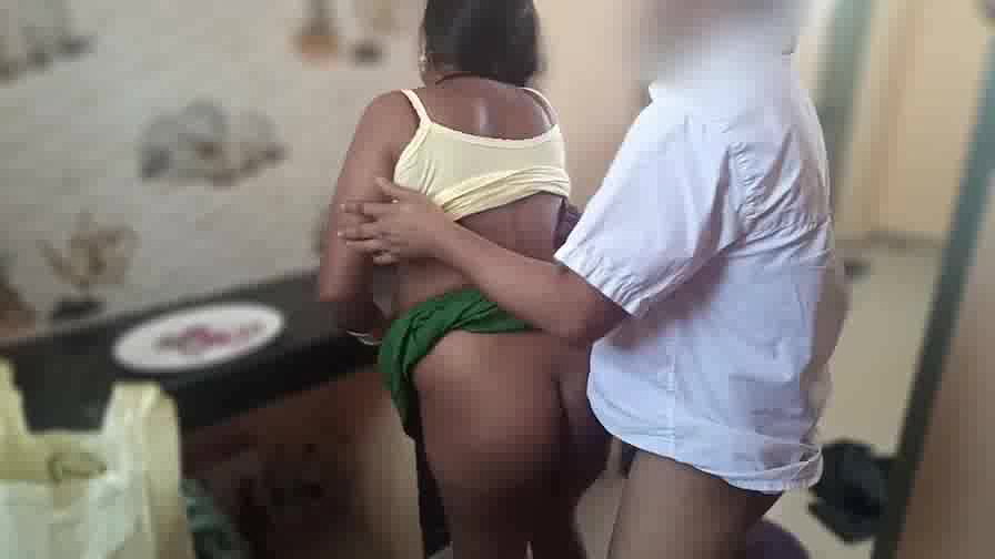 Swati Aunty Fucked Neibour