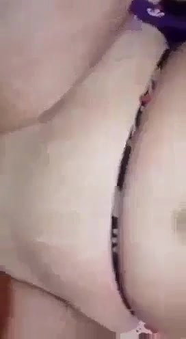 Married bhabhi sex affair with neighbor