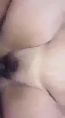 Married bhabhi sex affair with neighbor