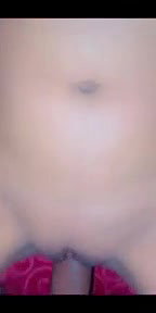 Punjabi couple on picnic fucking full collection