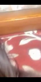 Punjabi couple on picnic fucking full collection