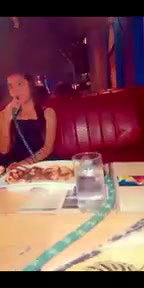 Punjabi couple on picnic fucking full collection