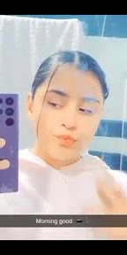 Punjabi couple on picnic fucking full collection