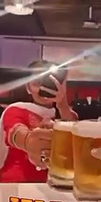 Punjabi couple on picnic fucking full collection