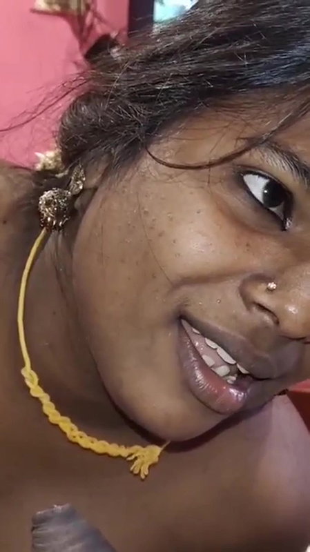 Don’t miss Tamil Cuck swap wife drinking beer 2vids