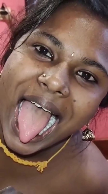 Don’t miss Tamil Cuck swap wife drinking beer 2vids