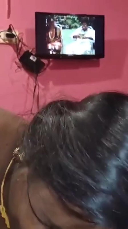 Don’t miss Tamil Cuck swap wife drinking beer 2vids