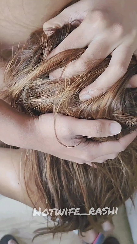 Bull forced his thick meat deep down and used my throat i took like an obedient slut