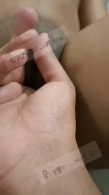 Desi cute girl fingering and pussy Fucking with lover