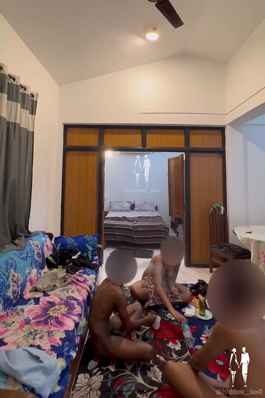 Indian hidden lust shamy laura Teen age cafe boy part 3