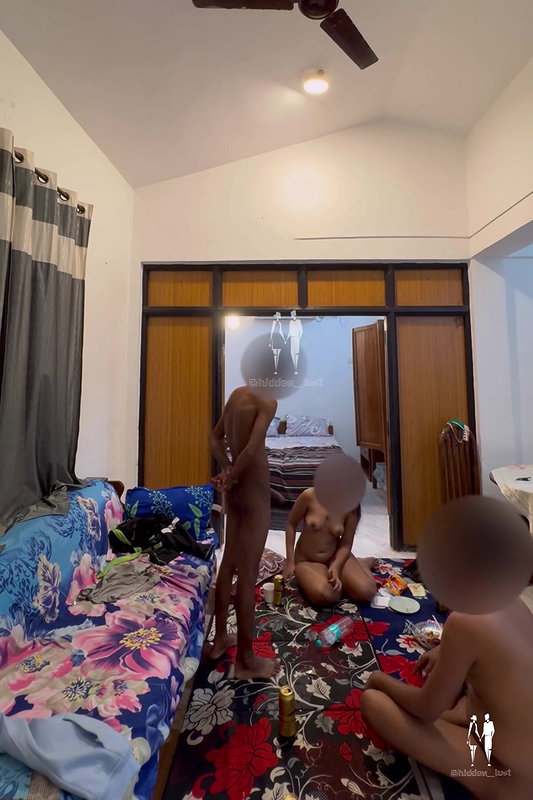 Indian hidden lust shamy laura Teen age cafe boy part 3