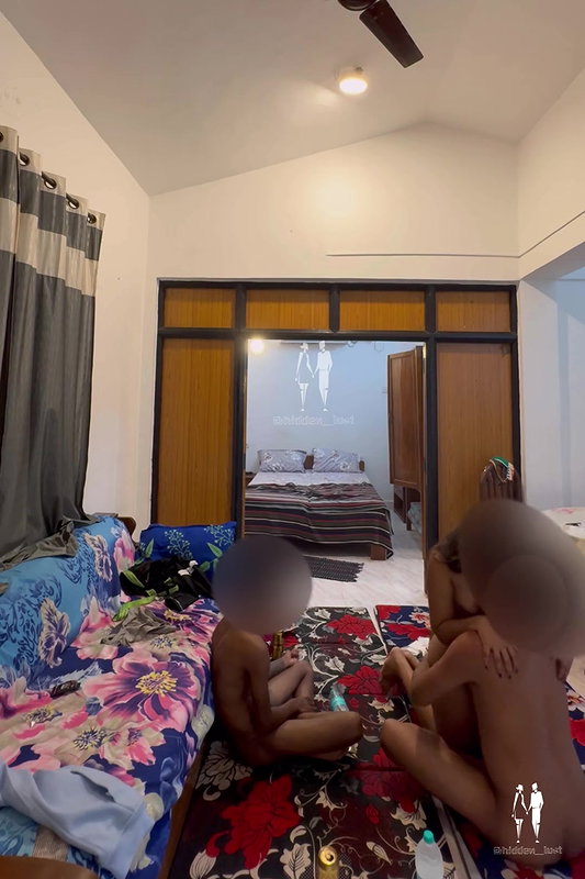 Indian hidden lust shamy laura Teen age cafe boy part 3