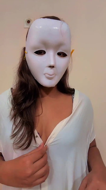 Indian hidden lust shamy laura live