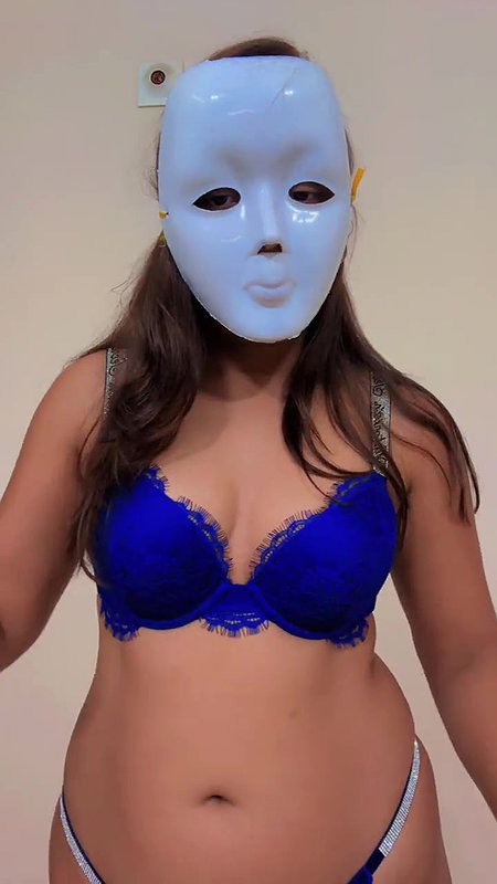 Indian hidden lust shamy laura live