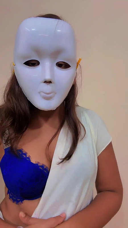 Indian hidden lust shamy laura live