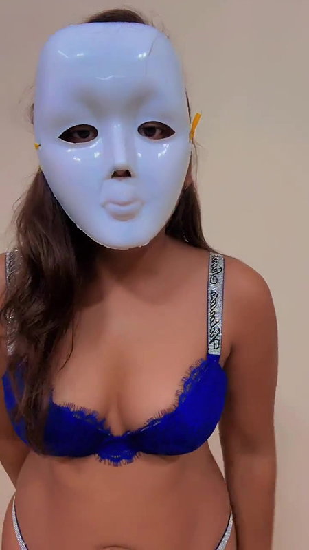 Indian hidden lust shamy laura live