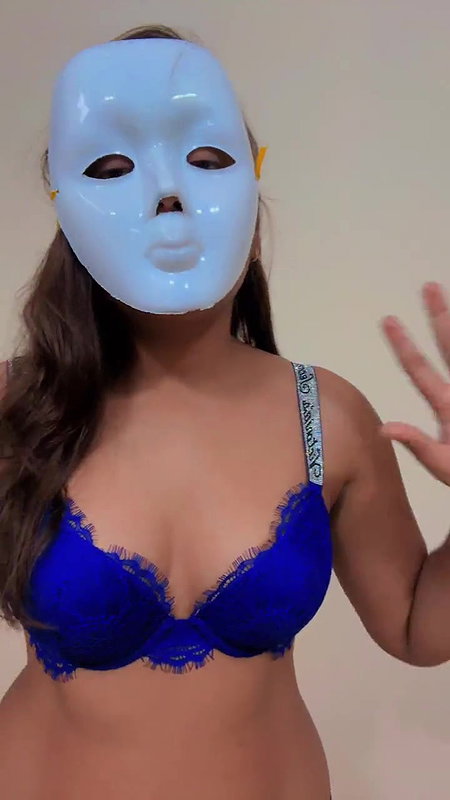 Indian hidden lust shamy laura live