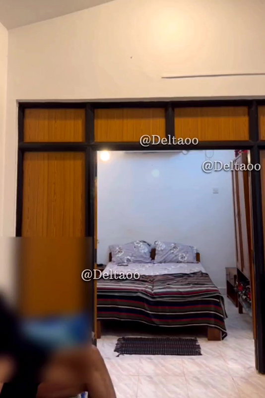 Indian hidden lust shamy laura Teen age cafe boy part 2