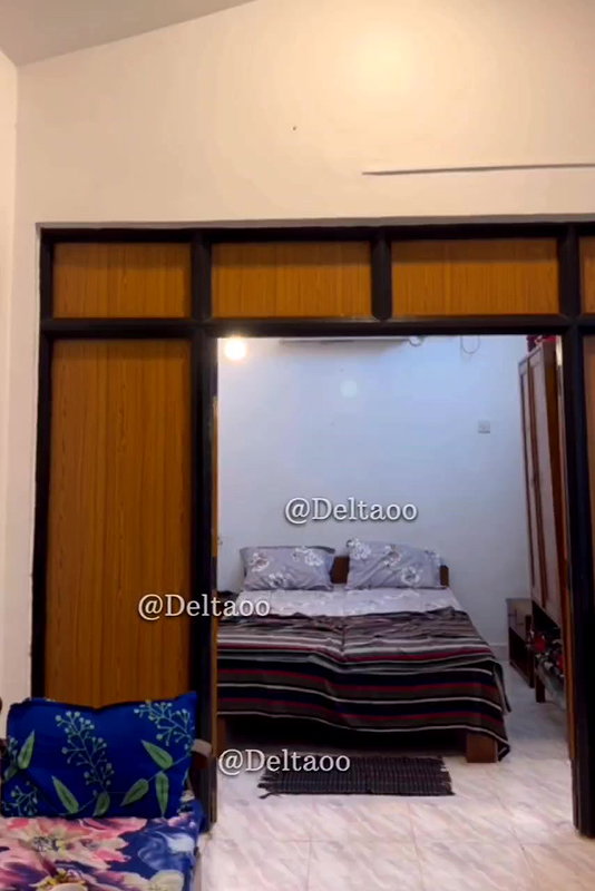 Indian hidden lust shamy laura Teen age cafe boy part 2