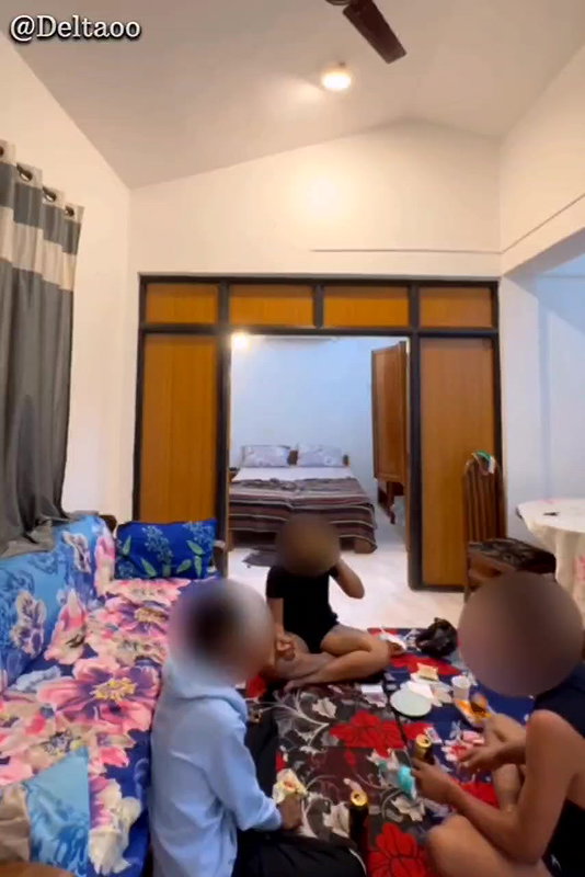 Indian hidden lust shamy laura Teen age cafe boy part 2