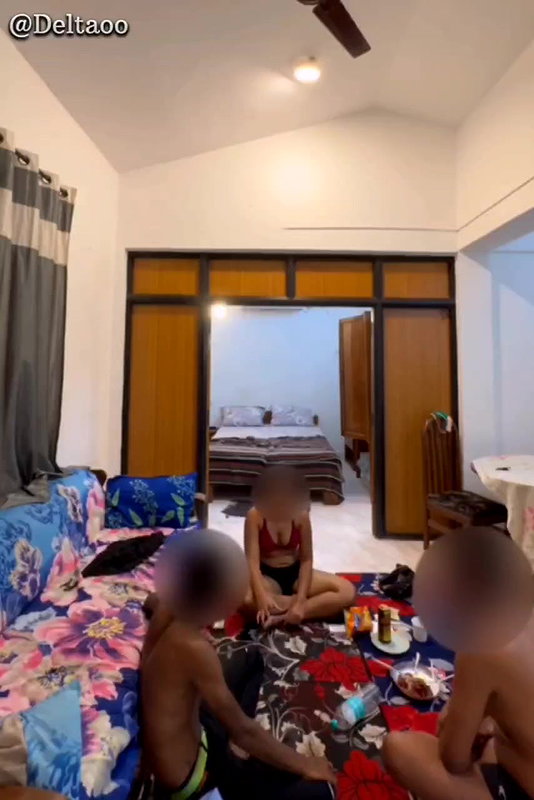 Indian hidden lust shamy laura Teen age cafe boy part 2