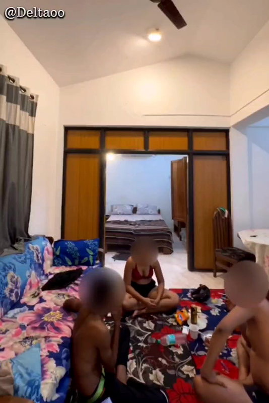 Indian hidden lust shamy laura Teen age cafe boy part 2