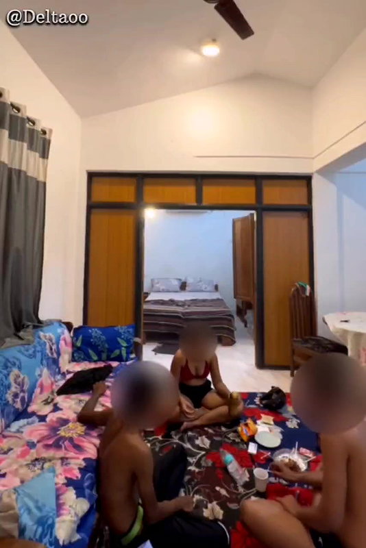 Indian hidden lust shamy laura Teen age cafe boy part 2
