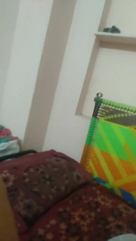 Slutty bhabhi in saree is ready for sex with client