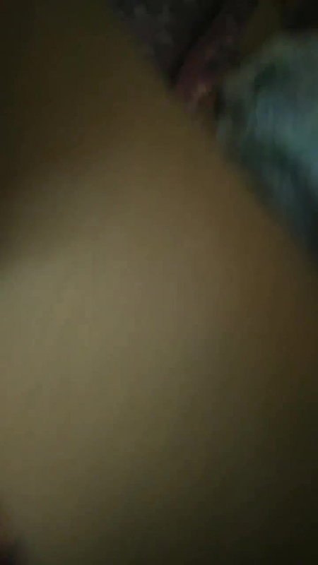 Slutty bhabhi in saree is ready for sex with client