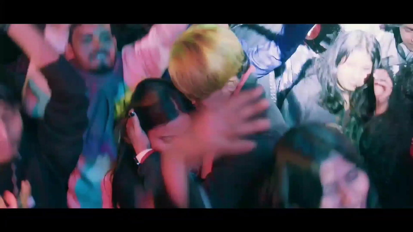 Neel Chokro Hot Cut Scenes2