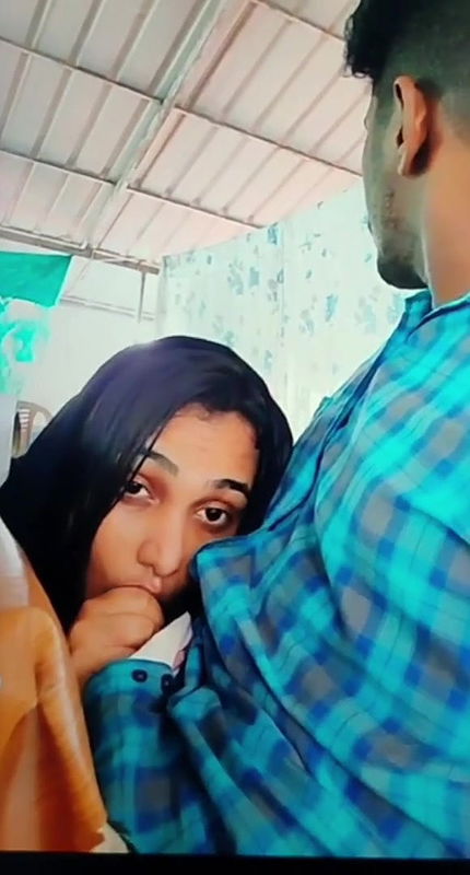 Student suck her tution teacher dick Giving blowjob