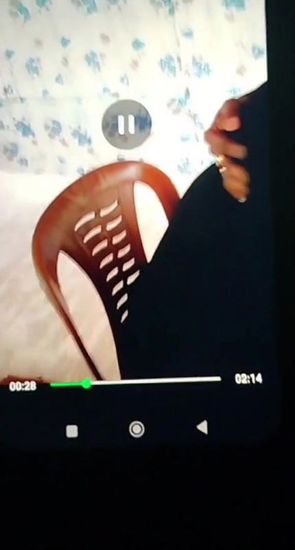 Student suck her tution teacher dick Giving blowjob