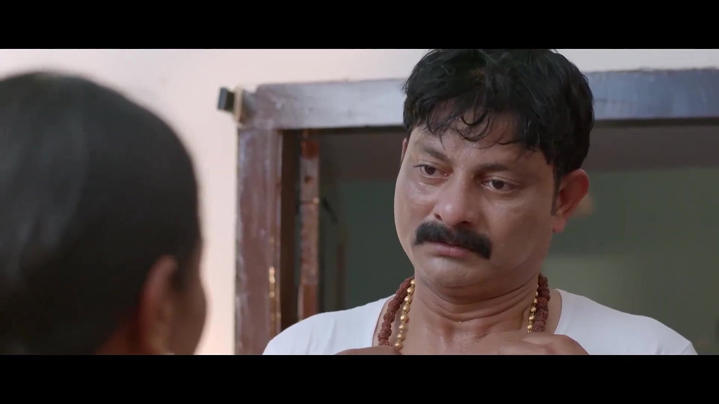 Unk Aunty 2 Hot Fucking Scenes Compilation-Ragi Reku (2022)2