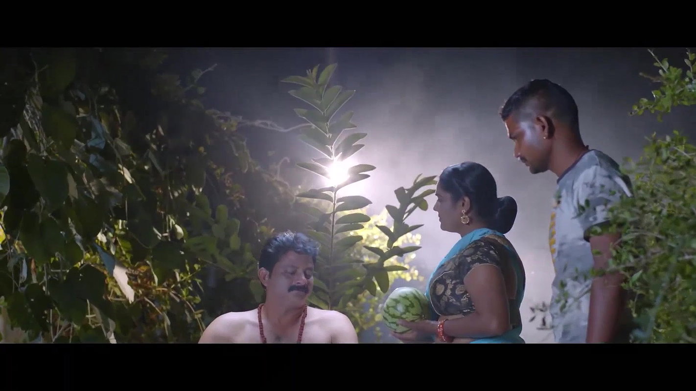 Unk Aunty 2 Hot Fucking Scenes Compilation-Ragi Reku (2022)2