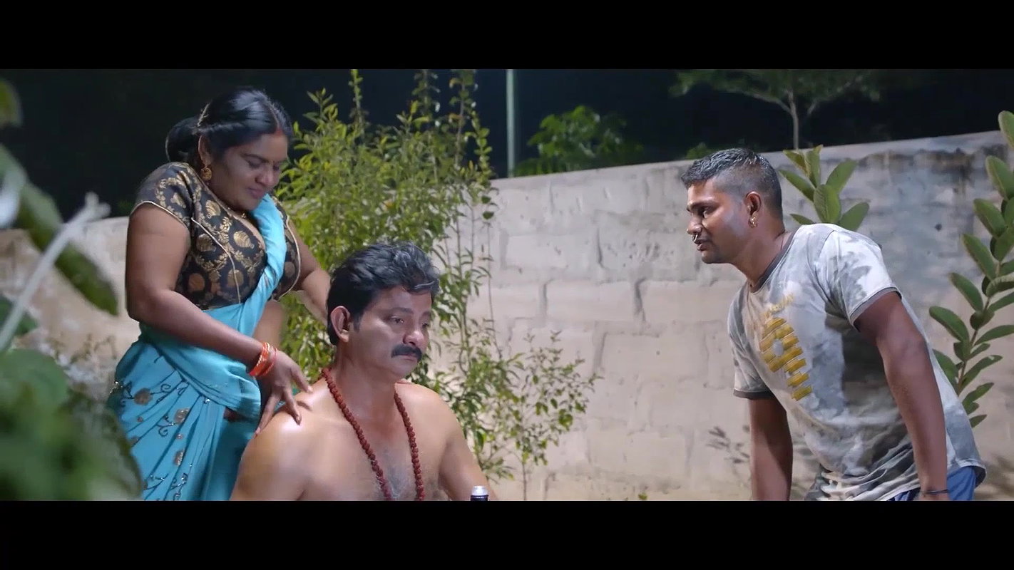 Unk Aunty 2 Hot Fucking Scenes Compilation-Ragi Reku (2022)2