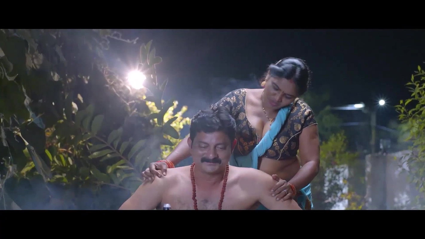 Unk Aunty 2 Hot Fucking Scenes Compilation-Ragi Reku (2022)2