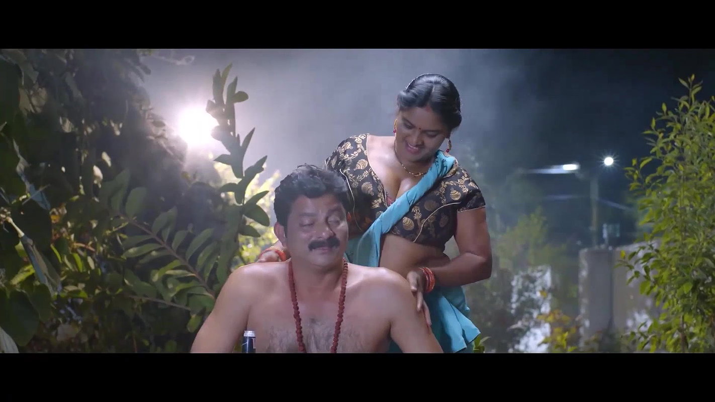 Unk Aunty 2 Hot Fucking Scenes Compilation-Ragi Reku (2022)2