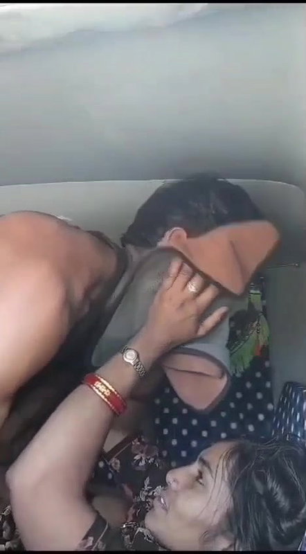 Truck driver hard fucking paid slut