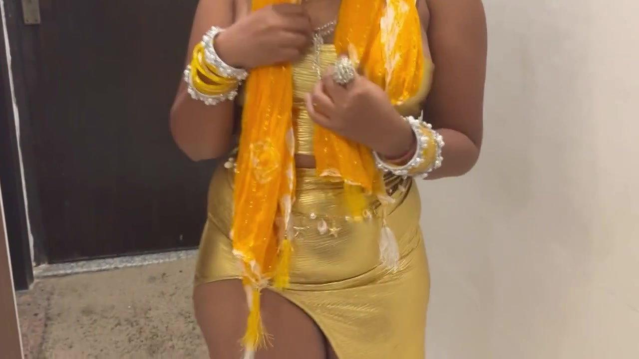 bbw horny indian naughty teen needs big cock in her desi pussy