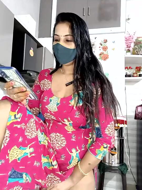 Reena Bhabhi – ‘Tip Karo aur dekhlo lo Bhabhi ki Patola Gaand, free me ni samjhe’