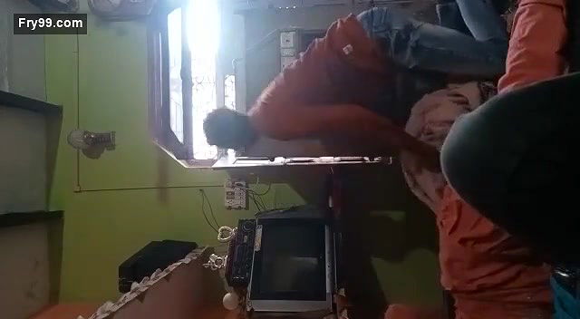 Friend sexy wife share