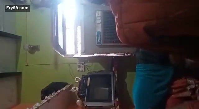 Friend sexy wife share