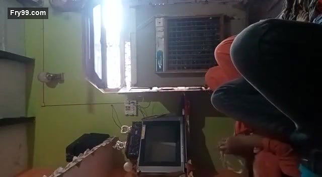 Friend sexy wife share