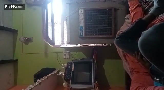 Friend sexy wife share