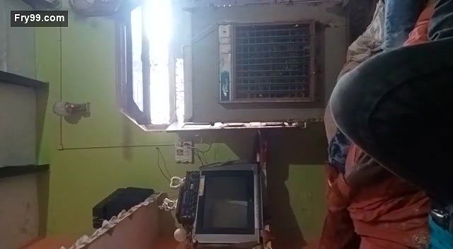 Friend sexy wife share