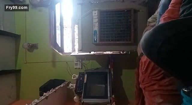 Friend sexy wife share