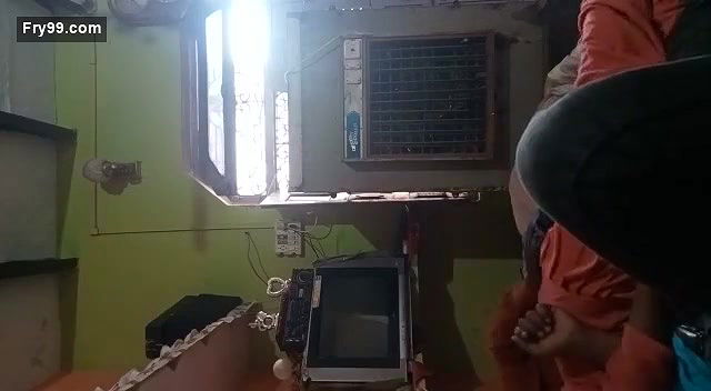 Friend sexy wife share