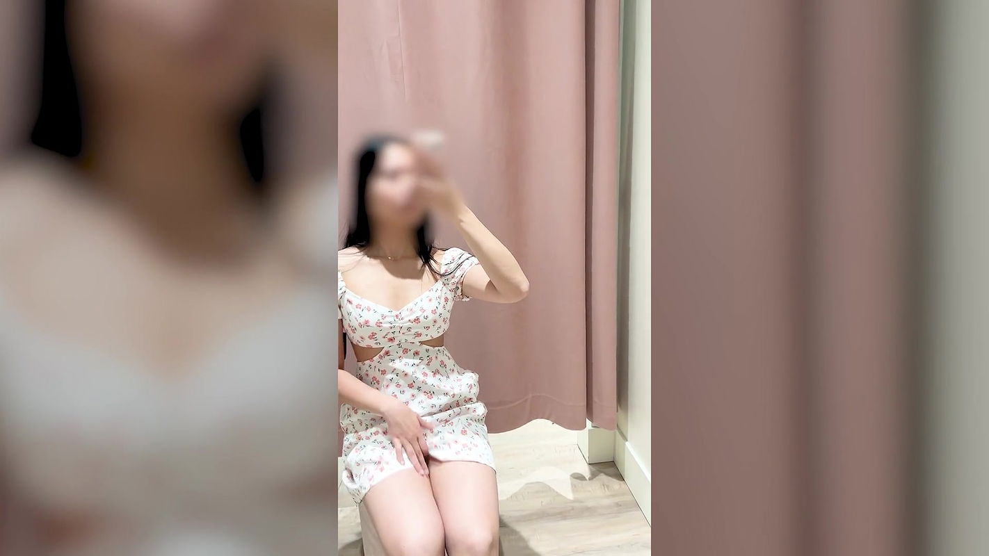 August Release Schedule 8