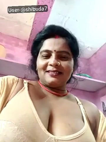 Kamal bhabi youtuber