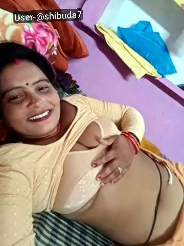 Kamal bhabi youtuber